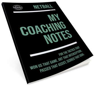 MF - Surrey Coaching