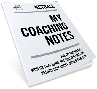 S - Surrey Coaching