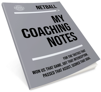 S - Surrey Coaching
