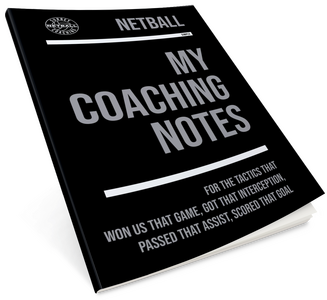 S - Surrey Coaching