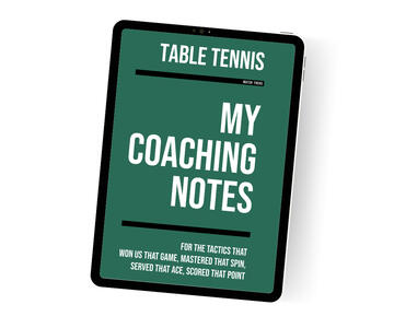 e-Notebooks