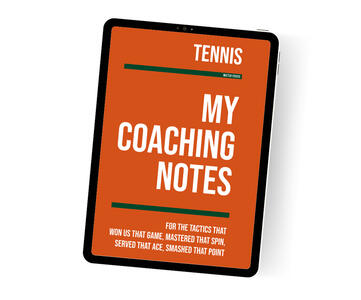 e-notebooks
