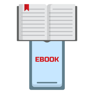 e-notebooks