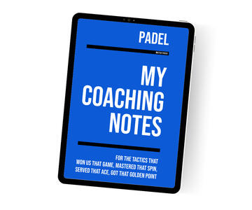 e-Notebooks