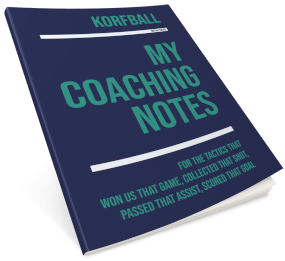 MF - Northern Ireland