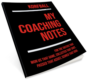MF - Canada