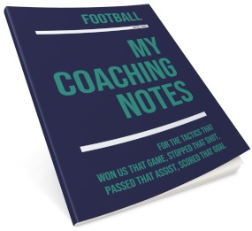 MF - Northern Ireland