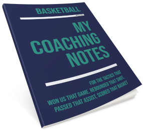 MF - Northern Ireland