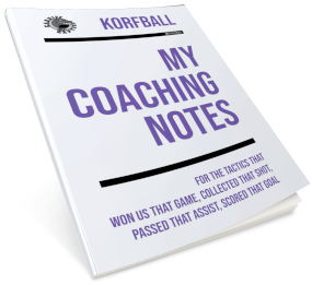 MF - Cardiff Raptors