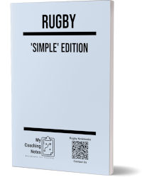 S - Rugby S - Rugby
