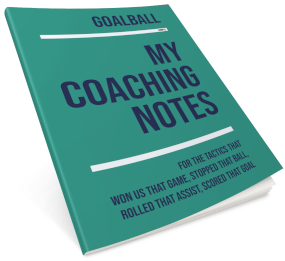 S - Northern Ireland