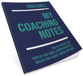 MF - Northern Ireland