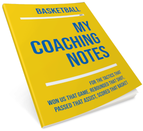 S - Ukraine