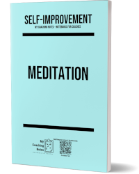 Meditation Diary
