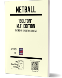 MF - Bolton ed MF - Bolton ed