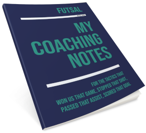 MF - Northern Ireland