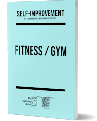 Fitness / Gym Fitness / Gym