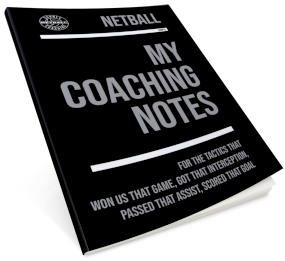 S - Surrey Coaching
