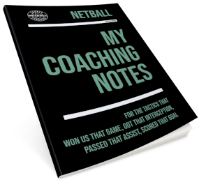 MF - Surrey Coaching