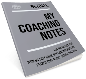 S - Surrey Coaching