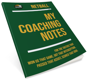 S - Amesbury (Adult)