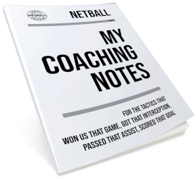 S - Surrey Coaching