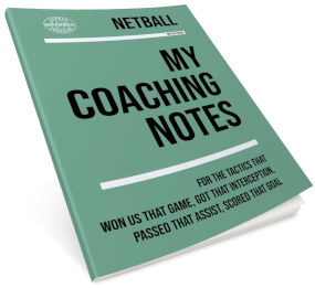 MF - Surrey Coaching