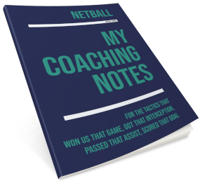 MF - Northern Ireland